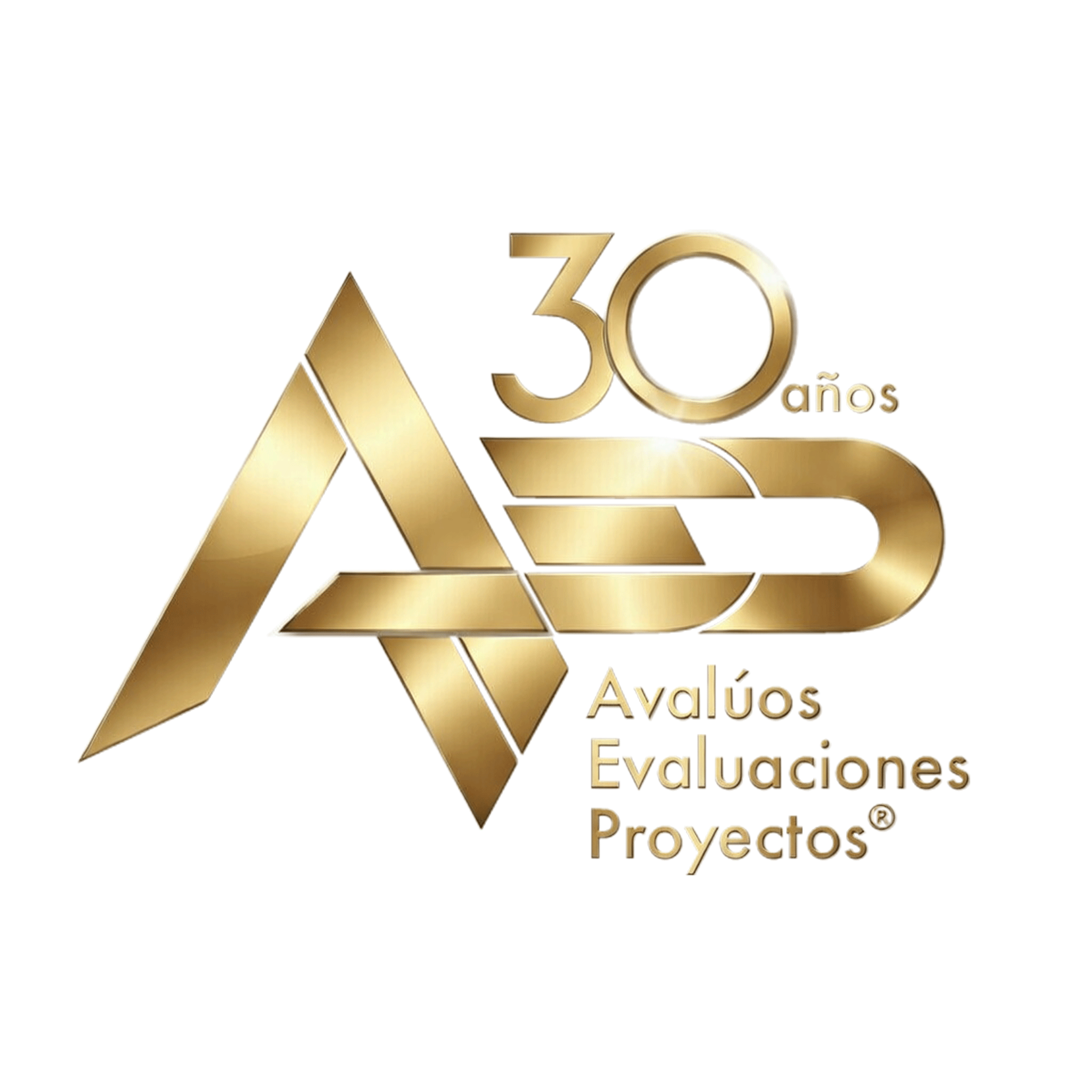 Avalúos Evaluaciones y Proyectos