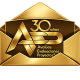 correo_aep